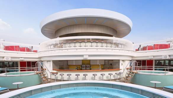 Virgin Voyages Wellness Wellbeing Pool 2.jpg